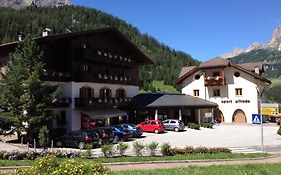 Residence Rottonara